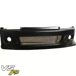 FRP TKYO Wide Body Front Bumper > Honda Civic EG 1992-1995 > 3dr Hatchback image - 14