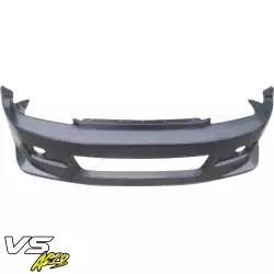 FRP TKYO Wide Body Front Bumper > Honda Civic EG 1992-1995 > 3dr Hatchback image - 15