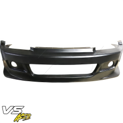 VSaero FRP TKYO Wide Body Front Bumper for Honda Civic EG 1992-1995 > 3dr Hatchback image - 16