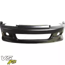 FRP TKYO Wide Body Front Bumper > Honda Civic EG 1992-1995 > 3dr Hatchback image - 16