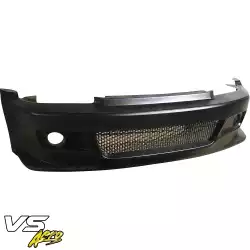 FRP TKYO Wide Body Front Bumper > Honda Civic EG 1992-1995 > 3dr Hatchback image - 17