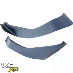 FRP TKYO Front Canards > Honda Civic EG 1992-1995 > 3dr Hatchback image - 6