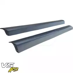 FRP TKYO Wide Body Side Skirts > Honda Civic EG 1992-1995 > 3dr Hatchback image - 12