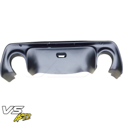 VSaero FRP TKYO v3 Rear Diffuser for Subaru BRZ (ZN6) 2013-2020 image - 3