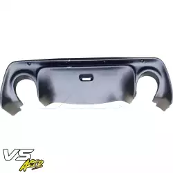 FRP TKYO v3 Rear Diffuser > Subaru BRZ (ZN6) 2013-2020 image - 3