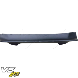 VSaero FRP TKYO v3 Trunk Spoiler Wing for Subaru BRZ (ZN6) 2013-2020 image - 4