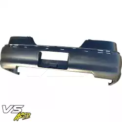 FRP JPRO Rear Bumper > Infiniti Q45 F50 Cima President 2002-2004 image - 9