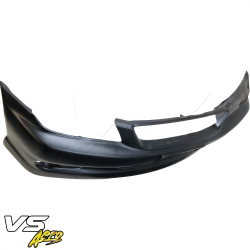 VSaero FRP TRDE QUAL Front Bumper for Lexus IS300 SXE10 2000-2005 image - 14