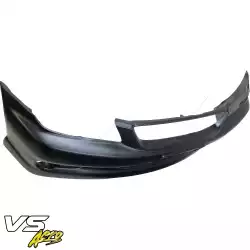 FRP TRDE QUAL Front Bumper > Lexus IS300 SXE10 2000-2005 image - 14