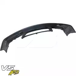 FRP TRDE QUAL Front Bumper > Lexus IS300 SXE10 2000-2005 image - 20