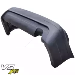 FRP HKES Rear Bumper > Lexus IS300 SXE10 2000-2005 image - 3