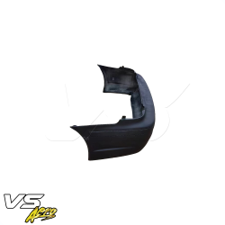 VSaero FRP HKES Rear Bumper for Lexus IS300 SXE10 2000-2005 image - 13