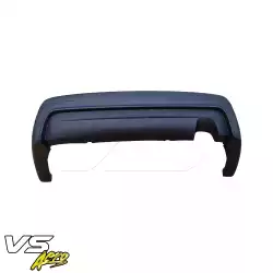 FRP HKES Rear Bumper > Lexus IS300 SXE10 2000-2005 image - 19
