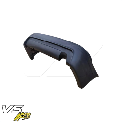VSaero FRP HKES Rear Bumper for Lexus IS300 SXE10 2000-2005 image - 20
