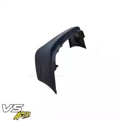 FRP HKES Rear Bumper > Lexus IS300 SXE10 2000-2005 image - 22
