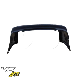 VSaero FRP HKES Rear Bumper for Lexus IS300 SXE10 2000-2005 image - 23