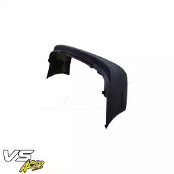FRP HKES Rear Bumper > Lexus IS300 SXE10 2000-2005 image - 24
