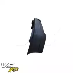 FRP HKES Rear Bumper > Lexus IS300 SXE10 2000-2005 image - 25