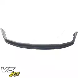 FRP TKYO Wide Body Front Lip > Nissan Skyline (R32) GTR 1990-1994 > 2dr Coupe image - 3