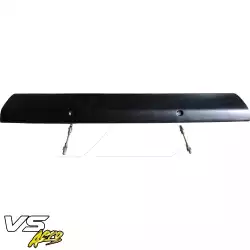 FRP TKYO Spoiler Wing > Nissan Skyline (R32) GTR 1990-1994 > 2dr Coupe image - 6