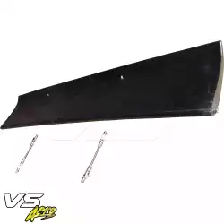 FRP TKYO Spoiler Wing > Nissan Skyline (R32) GTR 1990-1994 > 2dr Coupe image - 7