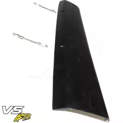 FRP TKYO Spoiler Wing > Nissan Skyline (R32) GTR 1990-1994 > 2dr Coupe image - 8