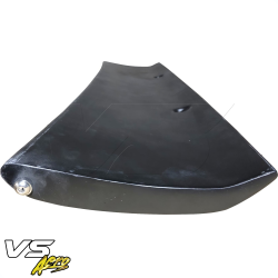 VSaero FRP TKYO Spoiler Wing for Nissan Skyline (R32) GTR 1990-1994 > 2dr Coupe image - 9
