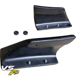 VSaero FRP TKYO Spoiler Wing for Nissan Skyline (R32) GTR 1990-1994 > 2dr Coupe image - 10