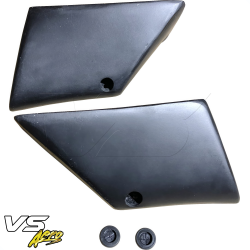 VSaero FRP TKYO Spoiler Wing for Nissan Skyline (R32) GTR 1990-1994 > 2dr Coupe image - 12