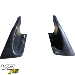 VSaero FRP TKYO Spoiler Wing for Nissan Skyline (R32) GTR 1990-1994 > 2dr Coupe image - 13