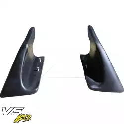 FRP TKYO Spoiler Wing > Nissan Skyline (R32) GTR 1990-1994 > 2dr Coupe image - 13