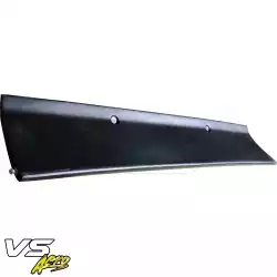 FRP TKYO Spoiler Wing > Nissan Skyline (R32) GTR 1990-1994 > 2dr Coupe image - 14