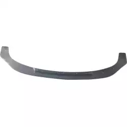 FRP TKYO Wide Body Front Lip > Honda S2000 AP1 2000-2009 image - 2