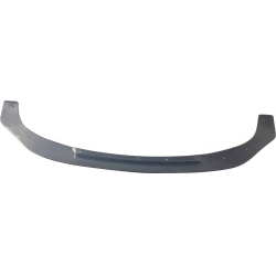 VSaero FRP TKYO Wide Body Front Lip for Honda S2000 AP1 2000-2009 image - 1