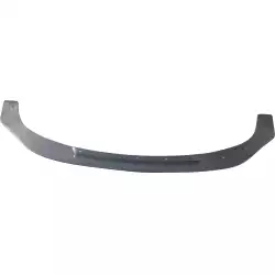 FRP TKYO Wide Body Front Lip > Honda S2000 AP1 2000-2009 image - 1