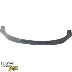 FRP TKYO Wide Body Front Lip > Honda S2000 AP1 2000-2009 image - 3
