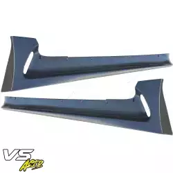FRP TKYO Wide Body Side Skirts > Honda S2000 AP1 2000-2009 image - 5