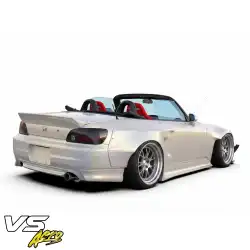 FRP TKYO Spoiler Wing > Honda S2000 AP1 2000-2009 image - 24