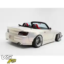 FRP TKYO Spoiler Wing > Honda S2000 AP1 2000-2009 image - 26
