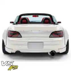FRP TKYO Spoiler Wing > Honda S2000 AP1 2000-2009 image - 31