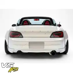 FRP TKYO Spoiler Wing > Honda S2000 AP1 2000-2009 image - 34
