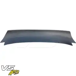 FRP TKYO Spoiler Wing > Honda S2000 AP1 2000-2009 image - 2
