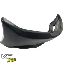 FRP TKYO V1 Wide Body Front Bumper > BMW 325i 330i (E46) 1999-2005 > 4dr Sedan image - 13