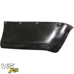 VSaero FRP TKYO Wide Rear Bumper Add-ons for BMW 318i 325i (E36) 1992-1998 > 2dr Coupe image - 13