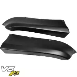 FRP TKYO Rear Add-ons > Honda S2000 AP1 2000-2003 image - 2