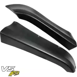 FRP TKYO Rear Add-ons > Honda S2000 AP1 2000-2003 image - 3