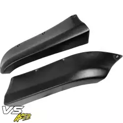 FRP TKYO Rear Add-ons > Honda S2000 AP1 2000-2003 image - 4
