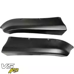 FRP TKYO Rear Add-ons > Honda S2000 AP1 2000-2003 image - 6