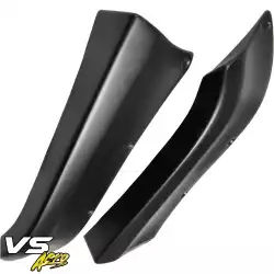 FRP TKYO Rear Add-ons > Honda S2000 AP1 2000-2003 image - 8