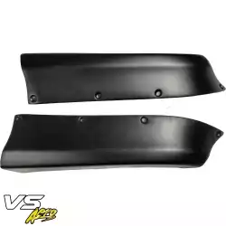 FRP TKYO Rear Add-ons > Honda S2000 AP1 2000-2003 image - 9